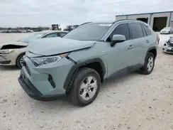 4T3R6RFV0MU030422 2021 TOYOTA RAV 4