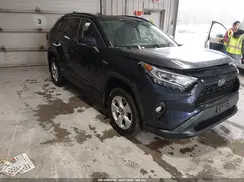 4T3R6RFV1LU002529 2020 TOYOTA RAV 4