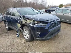 4T3R6RFV1LU004085 2020 TOYOTA RAV 4