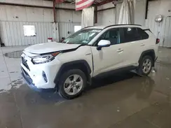 4T3R6RFV1MU007635 2021 TOYOTA RAV 4