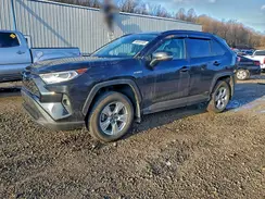 4T3R6RFV1MU008560 2018 TOYOTA RAV 4