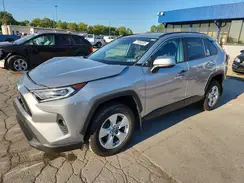 4T3R6RFV1MU011135 2021 TOYOTA RAV 4