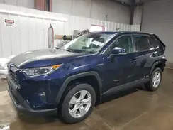 4T3R6RFV1MU012706 2021 TOYOTA RAV 4