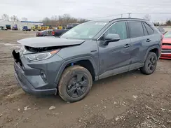 4T3R6RFV1MU014259 2021 TOYOTA RAV 4