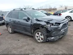 4T3R6RFV1MU015136 2021 TOYOTA RAV 4