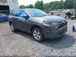 4T3R6RFV1MU016271 2021 TOYOTA RAV 4