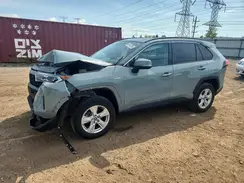 4T3R6RFV1MU017582 2021 TOYOTA RAV 4