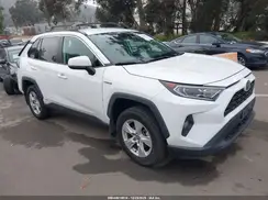 4T3R6RFV1MU019154 2021 TOYOTA RAV 4
