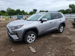 4T3R6RFV1MU020742 2021 TOYOTA RAV 4