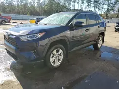 4T3R6RFV1MU028632 2021 TOYOTA RAV 4