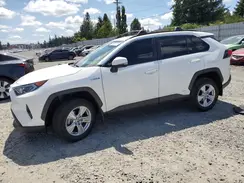 4T3R6RFV1MU030526 2021 TOYOTA RAV 4
