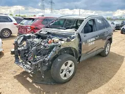 4T3R6RFV2LU002667 2020 TOYOTA RAV 4
