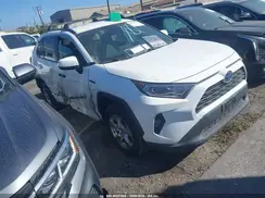 4T3R6RFV2LU003897 2020 TOYOTA RAV 4
