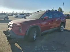 4T3R6RFV2LU005519 2020 TOYOTA RAV 4
