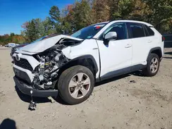 4T3R6RFV2MU007675 2021 TOYOTA RAV 4