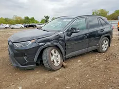 4T3R6RFV2MU013170 2021 TOYOTA RAV 4