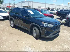 4T3R6RFV2MU014691 2021 TOYOTA RAV 4