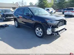 4T3R6RFV2MU018403 2021 TOYOTA RAV 4