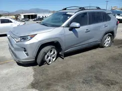 4T3R6RFV2MU018577 2021 TOYOTA RAV 4