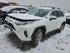 4T3R6RFV2MU022189 2021 TOYOTA RAV 4