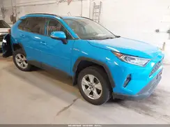 4T3R6RFV2MU023553 2021 TOYOTA RAV 4