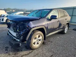 4T3R6RFV2MU023729 2021 TOYOTA RAV 4