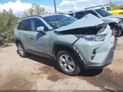 4T3R6RFV2MU027084 2021 TOYOTA RAV 4