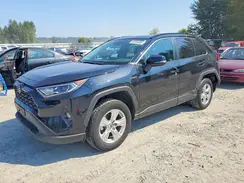 4T3R6RFV2MU027523 2021 TOYOTA RAV 4