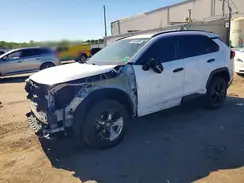4T3R6RFV3LU001060 2020 TOYOTA RAV 4