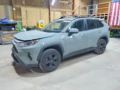 4T3R6RFV3MU011914 2021 TOYOTA RAV 4