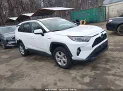 4T3R6RFV3MU012903 2021 TOYOTA RAV 4