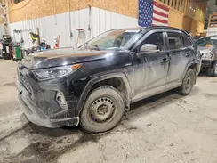 4T3R6RFV3MU014795 2021 TOYOTA RAV 4