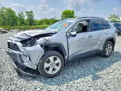 4T3R6RFV3MU016241 2021 TOYOTA RAV 4