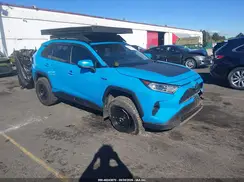 4T3R6RFV3MU017759 2021 TOYOTA RAV 4