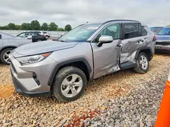 4T3R6RFV3MU018524 2021 TOYOTA RAV 4