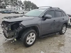 4T3R6RFV3MU020497 2021 TOYOTA RAV 4