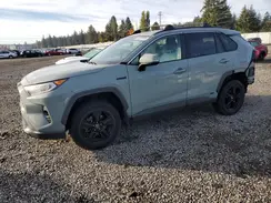 4T3R6RFV3MU021844 2021 TOYOTA RAV 4