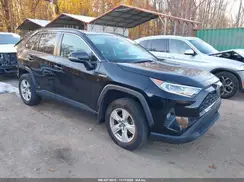 4T3R6RFV3MU026803 2021 TOYOTA RAV 4