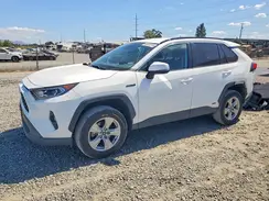 4T3R6RFV3MU027076 2021 TOYOTA RAV 4