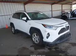 4T3R6RFV4LU002122 2020 TOYOTA RAV 4
