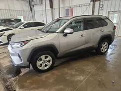 4T3R6RFV4LU002380 2020 TOYOTA RAV 4