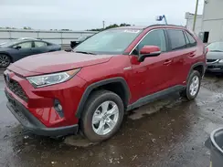 4T3R6RFV4LU002735 2020 TOYOTA RAV 4