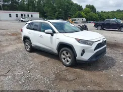 4T3R6RFV4LU003271 2020 TOYOTA RAV 4