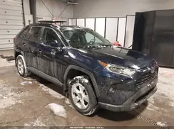 4T3R6RFV4LU003402 2020 TOYOTA RAV 4