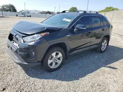 4T3R6RFV4LU004503 2020 TOYOTA RAV 4