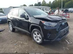 4T3R6RFV4MU008357 2021 TOYOTA RAV 4