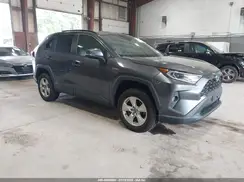 4T3R6RFV4MU008701 2021 TOYOTA RAV 4