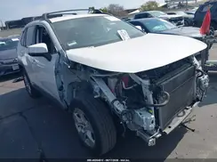 4T3R6RFV4MU010108 2021 TOYOTA RAV 4