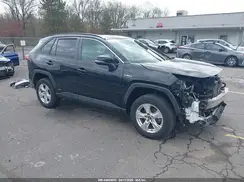 4T3R6RFV4MU017298 2021 TOYOTA RAV 4