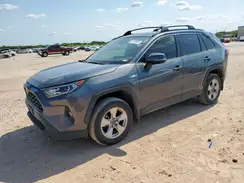 4T3R6RFV4MU025546 2021 TOYOTA RAV 4